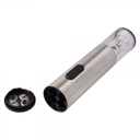 Ver imagem 2 de Abridor de Vinho 5 Peças Automático