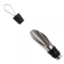 Ver imagem 4 de Abridor de Vinho 5 Peças Automático