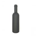 Ver imagem 2 de Kit Abridor de Vinho Garrafa com 3 Acessórios Saca-rolhas