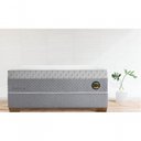 Ver imagem 3 de Cama Box Blend 36 Latex Queen 158x198cm