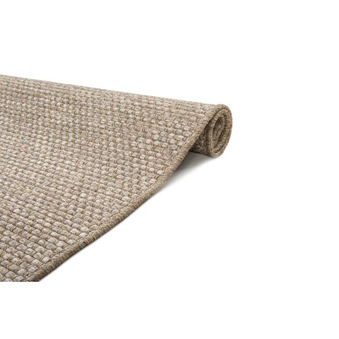 Tapete Artesano Cor 02 100X140