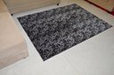 Ver imagem 3 de Tapete Monterey Millennium Absolut 100x150 cm