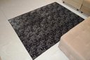 Ver imagem 4 de Tapete Monterey Millennium Absolut 100x150 cm