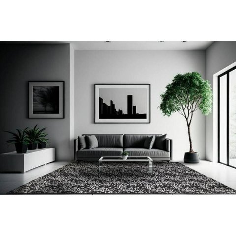 Tapete Monterey Millennium Absolut 100x150 cm