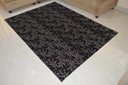 Ver imagem 2 de Tapete Monterey Millennium Absolut 100x150 cm
