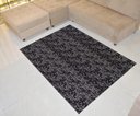 Ver imagem 7 de Tapete Monterey Millennium Absolut 100x150 cm
