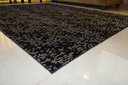 Ver imagem 5 de Tapete Monterey Millennium Absolut 100x150 cm