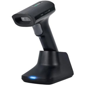 Leitor Elgin sem Fio El300bt 46el300cbu00 - 46el300cbu00