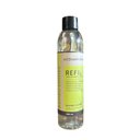 Ver imagem 1 de Refil Óleo Difusor de Aromas Acqua Aroma Dia a Dia 200ml Bambu Chinês