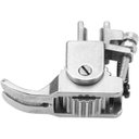 Ver imagem 2 de Calcador com Rolete Recatrilhado Maquina Reta Industrial - P35r