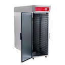 Ver imagem 2 de Câmara Climática para 1000 Pães G.paniz Inox Cc1000-220v