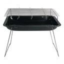 Ver imagem 1 de Mor Churrasqueira Braseiro