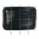 Ver imagem 2 de Mor Churrasqueira Braseiro