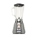 Ver imagem 3 de Liquidificador Oster Osterizer Clássico Aço Escovado Blst4655z - 220v