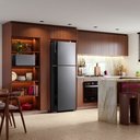 Ver imagem 7 de Refrigerador Brm62ak F.free 512l Brastemp