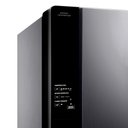 Ver imagem 6 de Refrigerador Brm62ak F.free 512l Brastemp