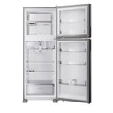 Ver imagem 2 de Refrigerador Brm62ak F.free 512l Brastemp