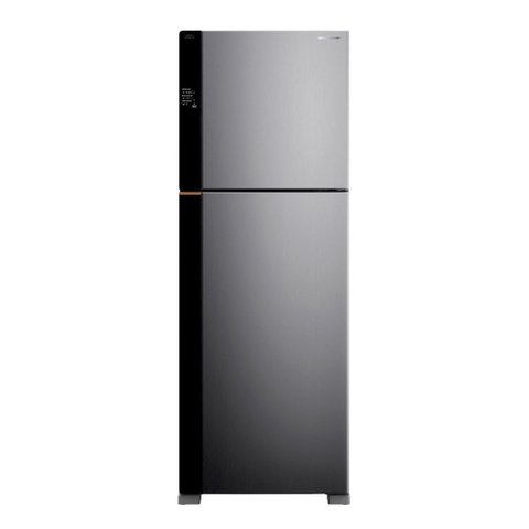 Refrigerador Brm62ak F.free 512l Brastemp
