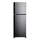 Ver imagem 1 de Refrigerador Brm62ak F.free 512l Brastemp