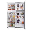 Ver imagem 3 de Refrigerador Brm62ak F.free 512l Brastemp