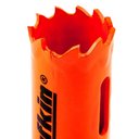 Ver imagem 2 de Serra Copo 16 Mm 5/8" - Sc16bl - Lufkin