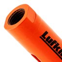 Ver imagem 4 de Serra Copo 16 Mm 5/8" - Sc16bl - Lufkin