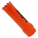 Ver imagem 1 de Serra Copo 16 Mm 5/8" - Sc16bl - Lufkin