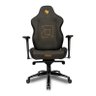 Cadeira Gamer Pichau Omega AMD, Cinza, PG-OMG-AMD01 - 4