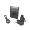 Mini Impressora Térmica Bluetooth de Cupom Não Fiscal Bivolt - 2