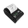 Mini Impressora Térmica Bluetooth de Cupom Não Fiscal Bivolt - 1