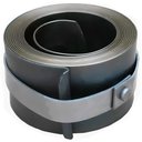 Ver imagem 1 de Mola Espiral Mangote Iso30 Largura 25 Mm - Jg Tools