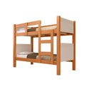 Ver imagem 1 de Beliche Madri Cacau - Conquista