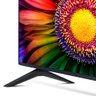 Smart Tv 75" Lg Uhd 4k Thinq Ai Hdr Bluetooth Alexa Built-in 75ur8750psa - 5