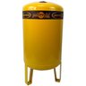 Tanque de Pressao Jacuzzi Hidropneumatico com Bolsa de Separacao Yj 75 - 1