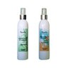 Kit 2 Aromatizador de Ambiente Acqua Marine e Bamboo 200ml - 1