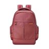 Mochila para Notebook Samsonite Citadel Vinho 15087125691 U - 1