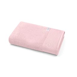 Toalha Banho Algodão Egípcio Nobre Buettner Nobre Darling Rose - 2