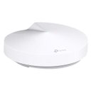 Ver imagem 1 de Roteador Tp-link Deco M5 Ac1300 2,000