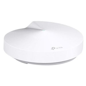 Roteador Tp-link Deco M5 Ac1300 2,000