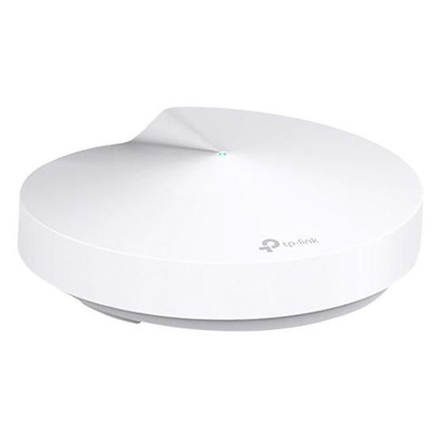 Roteador Tp-link Deco M5 Ac1300 2,000