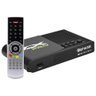 Bitfenix Prodigy S Original Bitfenix Bfa-acl-12gk6-rp Alchemy Connect - 1
