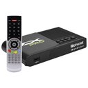 Ver imagem 1 de Bitfenix Prodigy S Original Bitfenix Bfa-acl-12gk6-rp Alchemy Connect