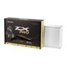 Bitfenix Prodigy S Original Bitfenix Bfa-acl-12gk6-rp Alchemy Connect - 2