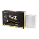 Ver imagem 2 de Bitfenix Prodigy S Original Bitfenix Bfa-acl-12gk6-rp Alchemy Connect