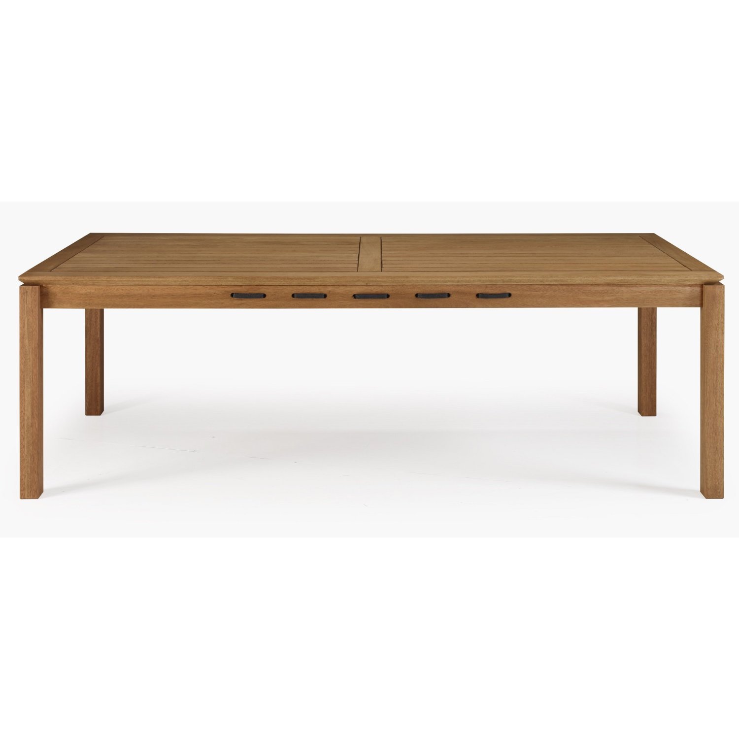 Mesa de Jantar 220x93cm Traço Linha Traço - 5