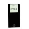 Strong Parfum 50ml Sacratu Perfume Masculino Autoral - 5