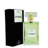 Strong Parfum 50ml Sacratu Perfume Masculino Autoral - 6