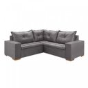 Ver imagem 2 de Sofá de Canto Parma