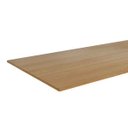 Ver imagem 3 de Tampo para Balcão de Cozinha 160 Cm Amêndoa