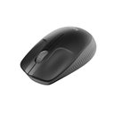 Ver imagem 2 de MOUSE * S/FIO OPTICO M190 PRETO/CINZA LOGITECH